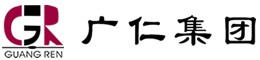 ڻĤ޹˾-^(gun)Ĥ,Ĥ,ӚĤ,ˮĤ,ˮϘ(l)@Ĥ